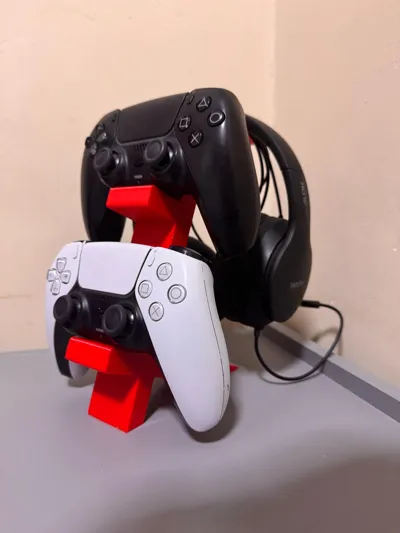 https://makerworld.bblmw.com/makerworld/comment/20260315/59111712/510bcc35c0e91ae7.jpg
