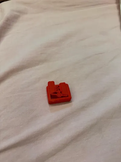 https://makerworld.bblmw.com/makerworld/comment/20260315/59111712/6501c334cb0f9585.jpg