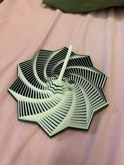 https://makerworld.bblmw.com/makerworld/comment/20260315/59111712/6ccc6d7f2a9d9e86.jpg