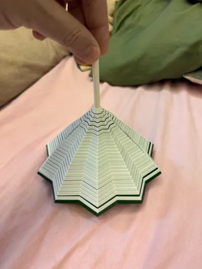 https://makerworld.bblmw.com/makerworld/comment/20260315/59111712/b1eca23c28050772.jpg