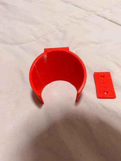 https://makerworld.bblmw.com/makerworld/comment/20260315/59111712/be690f0388a5c175.jpg