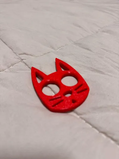 https://makerworld.bblmw.com/makerworld/comment/20260315/59111712/ec309b121f59f8e5.jpg