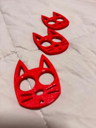 https://makerworld.bblmw.com/makerworld/comment/20260315/59111712/f6159327eafe11c0.jpg