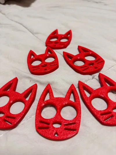 https://makerworld.bblmw.com/makerworld/comment/20260315/59111712/fb97e9b501731efd.jpg