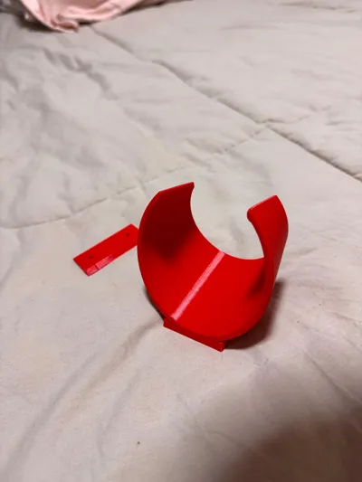 https://makerworld.bblmw.com/makerworld/comment/20260315/59111712/ffae58c5a8054a86.jpg