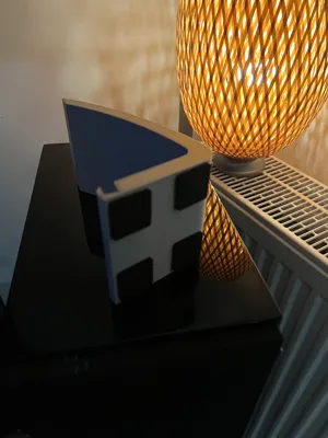 https://makerworld.bblmw.com/makerworld/comment/20260315/597469120/89344250bb1bfdf9.jpeg