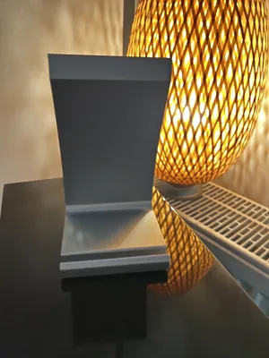 https://makerworld.bblmw.com/makerworld/comment/20260315/597469120/99d79e7a407f65ad.jpeg