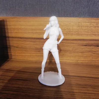 https://makerworld.bblmw.com/makerworld/comment/20260315/604176927/89bf1398fff09135.jpg