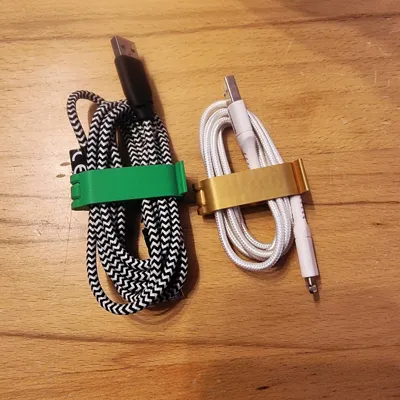 https://makerworld.bblmw.com/makerworld/comment/20260315/604176927/af039a4c488c2b8e.jpg