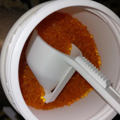 https://makerworld.bblmw.com/makerworld/comment/20260315/607982829/59222c3dfd579994.jpg