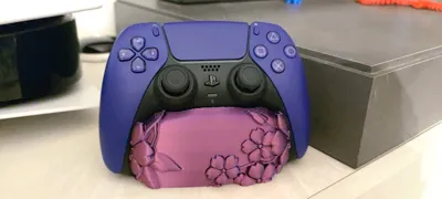 https://makerworld.bblmw.com/makerworld/comment/20260315/608673575/1625377c255e473c.jpg