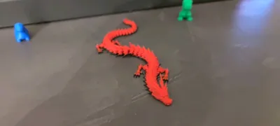 https://makerworld.bblmw.com/makerworld/comment/20260315/608673575/80eb4e0a87cd269d.jpg