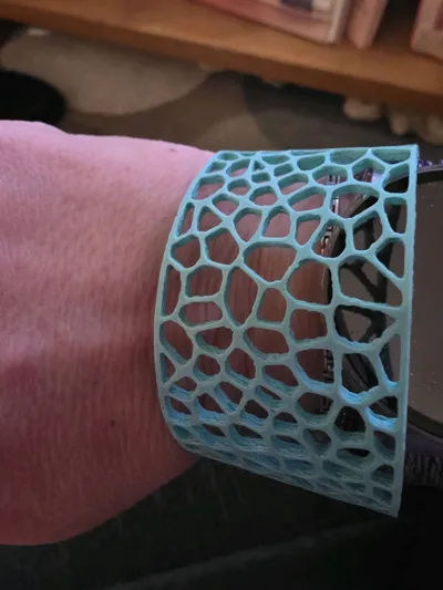 https://makerworld.bblmw.com/makerworld/comment/20260315/627245020/a8dd9789361c1b2b.jpg