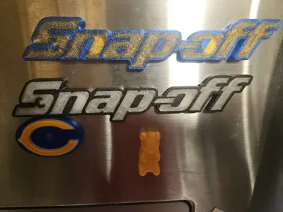 https://makerworld.bblmw.com/makerworld/comment/20260315/632750538/2069a9c91d7d5a4e.jpg