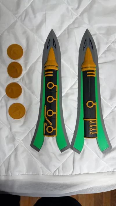 https://makerworld.bblmw.com/makerworld/comment/20260315/641257694/0d51253d6ecaf810.jpg