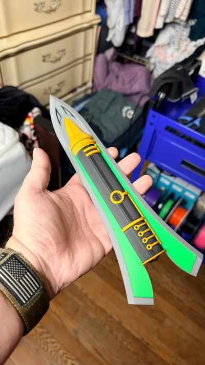 https://makerworld.bblmw.com/makerworld/comment/20260315/641257694/7eabda49e01368ff.jpg