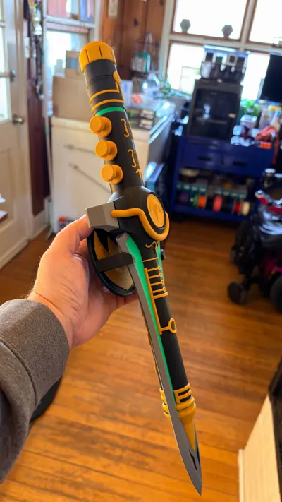 https://makerworld.bblmw.com/makerworld/comment/20260315/641257694/d6fd06f95e7de673.jpg