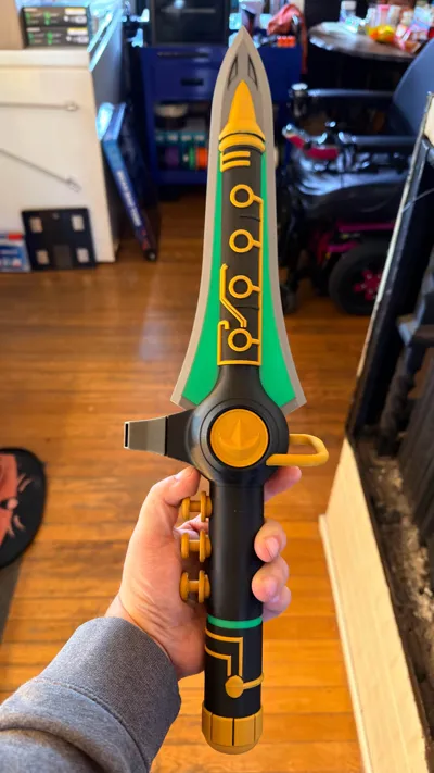 https://makerworld.bblmw.com/makerworld/comment/20260315/641257694/fcc6950fc63a6460.jpg
