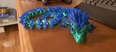https://makerworld.bblmw.com/makerworld/comment/20260315/649901735/1051f1dc5fa9715d.jpg