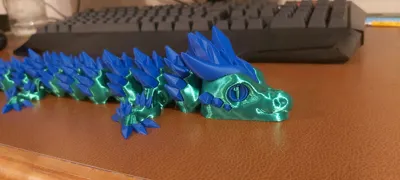 https://makerworld.bblmw.com/makerworld/comment/20260315/649901735/7ebe2a5dd43e22d6.jpg