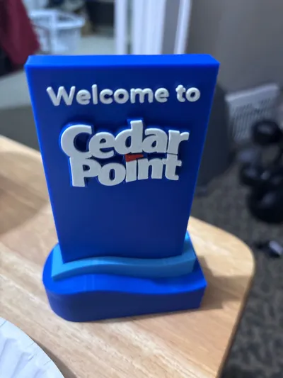 https://makerworld.bblmw.com/makerworld/comment/20260315/65764963/ae71b992bc428f7a.jpg