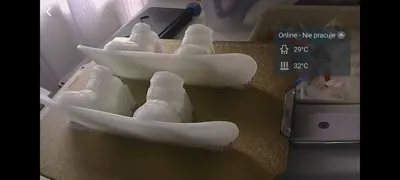 https://makerworld.bblmw.com/makerworld/comment/20260315/67841514/25144ff07493b7a8.jpg