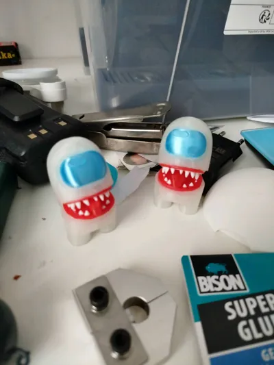 https://makerworld.bblmw.com/makerworld/comment/20260315/67841514/9082c6c246201bf7.jpg