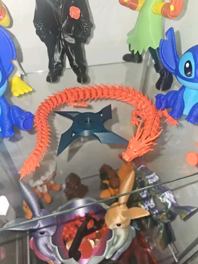 https://makerworld.bblmw.com/makerworld/comment/20260315/688545107/3af545af76f975c9.jpg