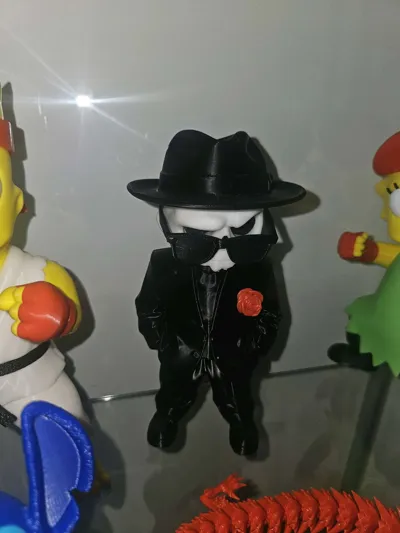 https://makerworld.bblmw.com/makerworld/comment/20260315/688545107/487c95221a89a90b.jpg