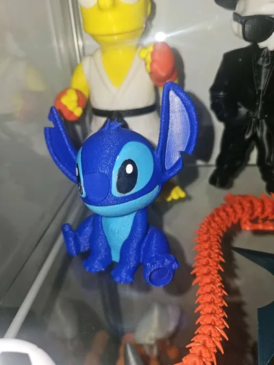 https://makerworld.bblmw.com/makerworld/comment/20260315/688545107/57df4826cb8ae2c0.jpg