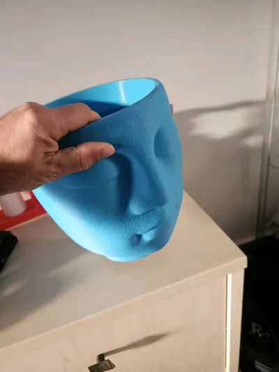 https://makerworld.bblmw.com/makerworld/comment/20260315/688545107/6671fbc93e3283c2.jpg