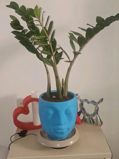 https://makerworld.bblmw.com/makerworld/comment/20260315/688545107/75f0e812ce47a971.jpg