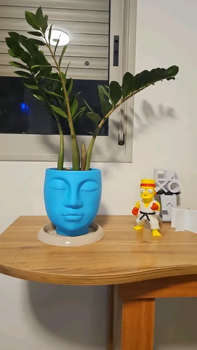 https://makerworld.bblmw.com/makerworld/comment/20260315/688545107/8485b1be0a350ab1.jpg