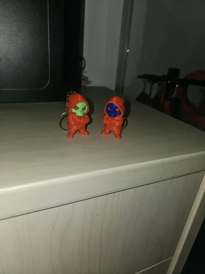 https://makerworld.bblmw.com/makerworld/comment/20260315/688545107/85f8c73f4d4a1618.jpg