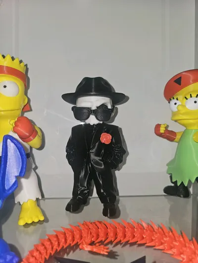 https://makerworld.bblmw.com/makerworld/comment/20260315/688545107/93ebfb027e771238.jpg