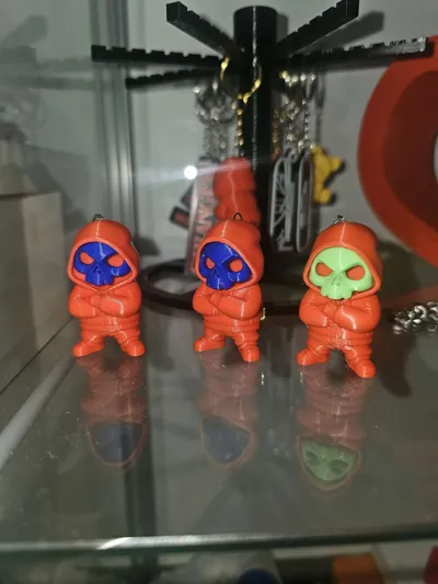 https://makerworld.bblmw.com/makerworld/comment/20260315/688545107/b388be16fdcb1e6e.jpg
