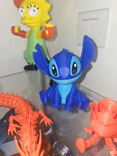 https://makerworld.bblmw.com/makerworld/comment/20260315/688545107/c453351da37fd4e2.jpg