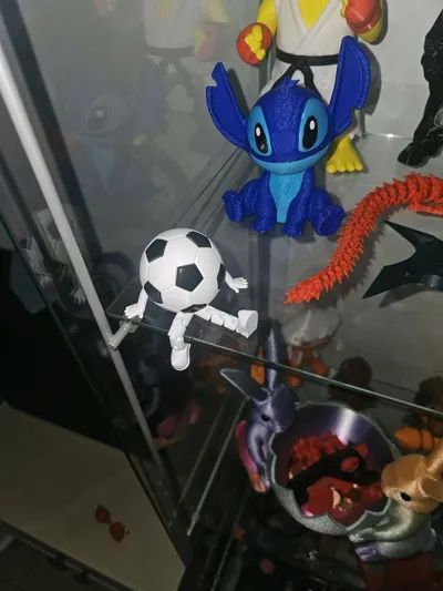 https://makerworld.bblmw.com/makerworld/comment/20260315/688545107/dc3a65b8796046e5.jpg