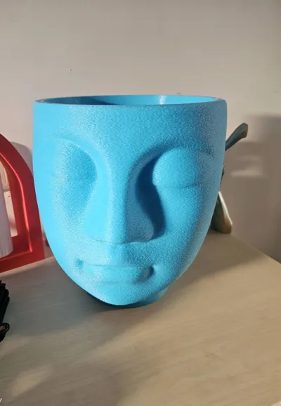 https://makerworld.bblmw.com/makerworld/comment/20260315/688545107/e86bf645d27886f7.jpg