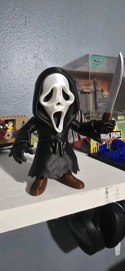 https://makerworld.bblmw.com/makerworld/comment/20260315/688940229/ea62d2cfee193e57.jpg