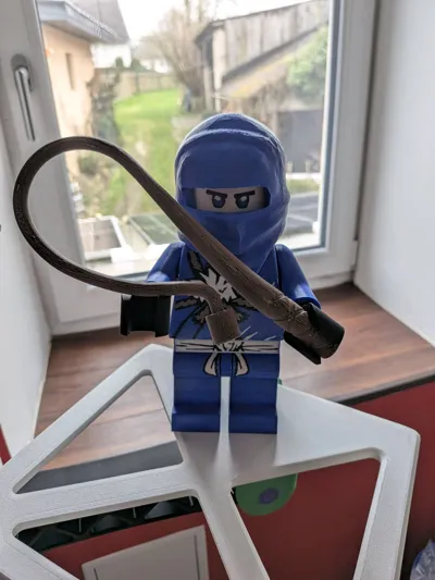 https://makerworld.bblmw.com/makerworld/comment/20260315/693266437/2ecdadd633f47431.jpg