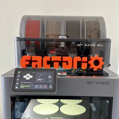 https://makerworld.bblmw.com/makerworld/comment/20260315/69799983/6836211922615997.jpg