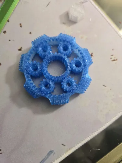 https://makerworld.bblmw.com/makerworld/comment/20260315/730453329/80e3da7905346dbc.jpg