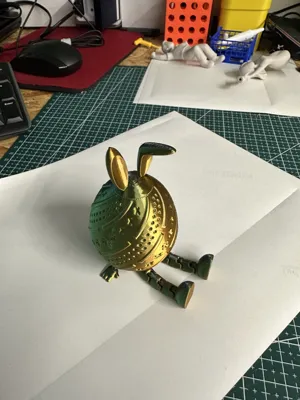 https://makerworld.bblmw.com/makerworld/comment/20260315/752563949/49a6d89b91b85731.jpeg