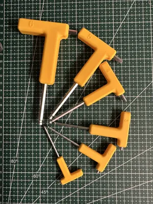 https://makerworld.bblmw.com/makerworld/comment/20260315/752563949/77e5a177d5f4f18c.jpeg