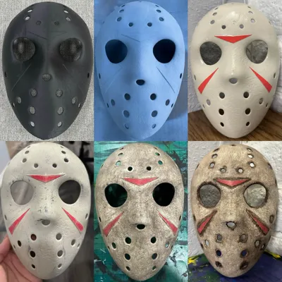 https://makerworld.bblmw.com/makerworld/comment/20260315/757553624/eb16168de9ace256.jpg