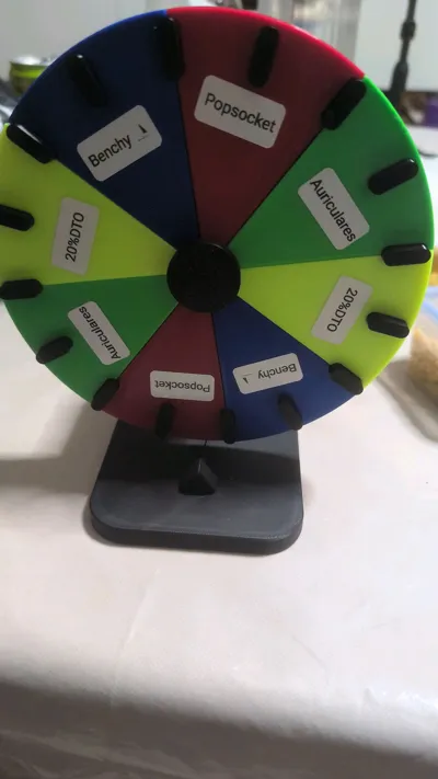 https://makerworld.bblmw.com/makerworld/comment/20260315/765221719/099f19c8476b2c51.jpg