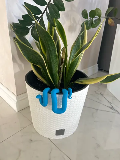 https://makerworld.bblmw.com/makerworld/comment/20260315/767875077/03a545f9a7d44fc1.jpg