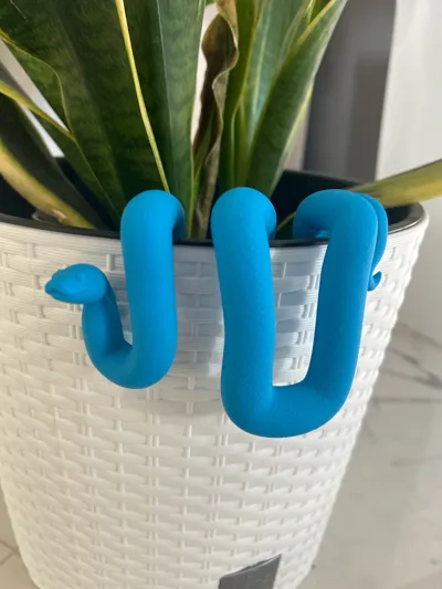 https://makerworld.bblmw.com/makerworld/comment/20260315/767875077/8f4efe3c3e22e008.jpg