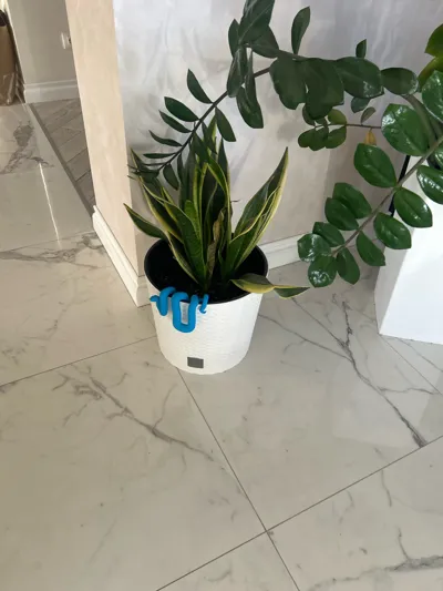 https://makerworld.bblmw.com/makerworld/comment/20260315/767875077/f33b425163bc0495.jpg